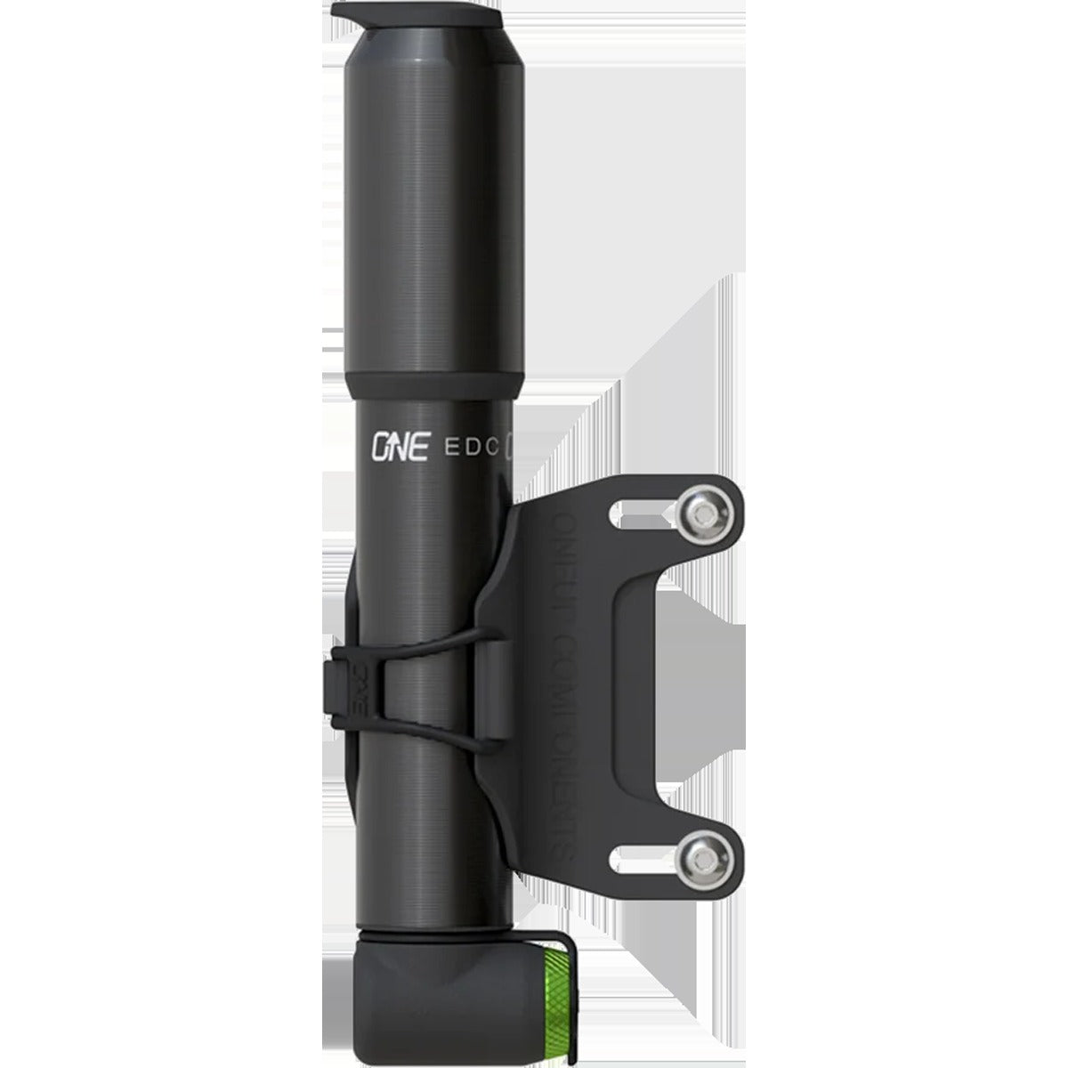 EDC Pump 70CC