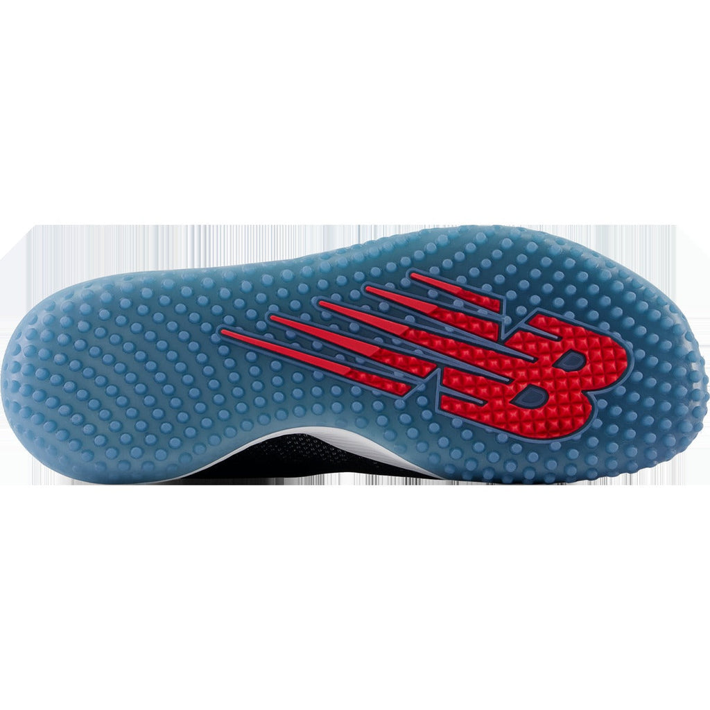 Men's FuelCell 4040v7 Turf