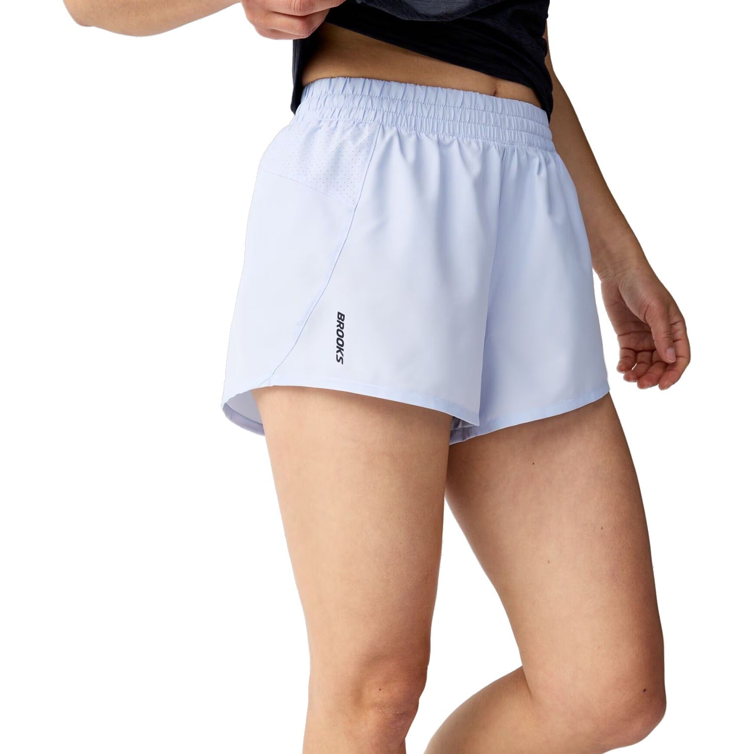 Women's Dash 3" Short