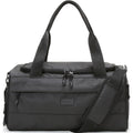 Boost Duffel