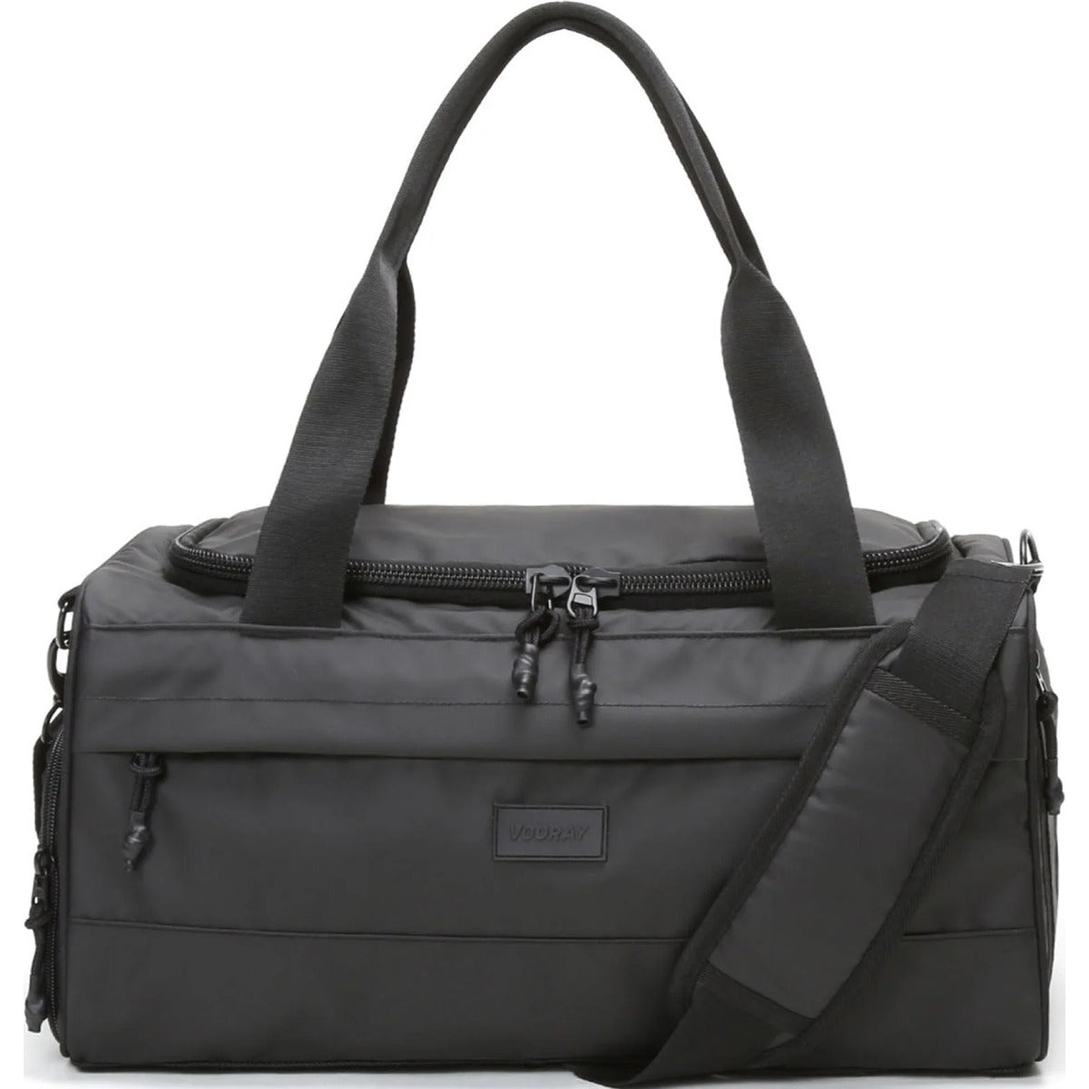 Boost Duffel