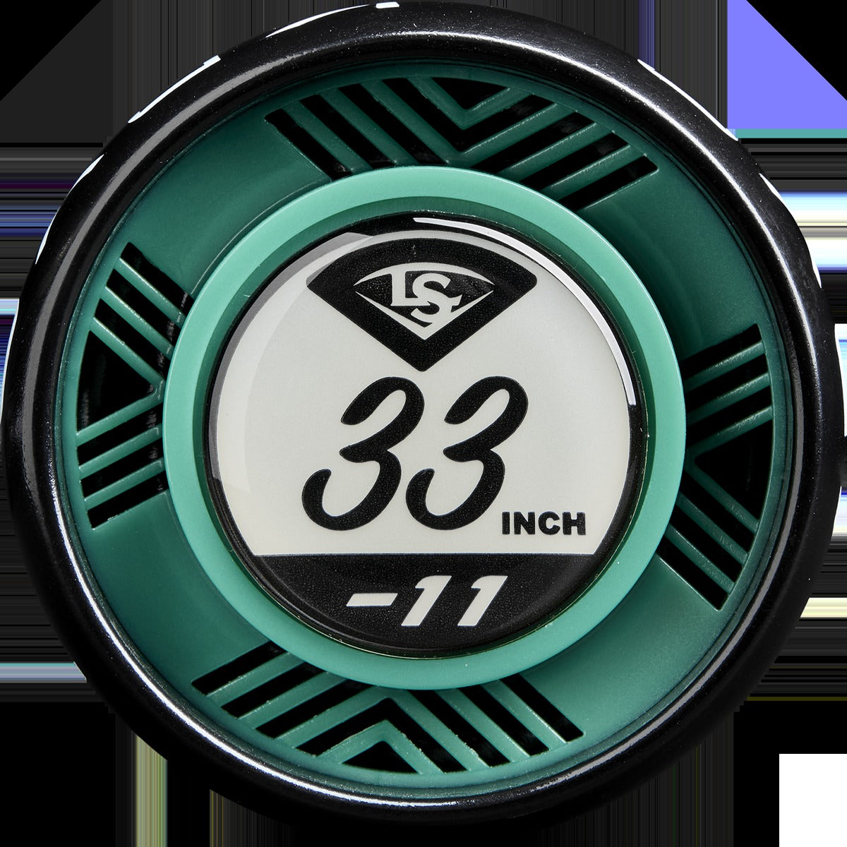 Kryo Fastpitch -11