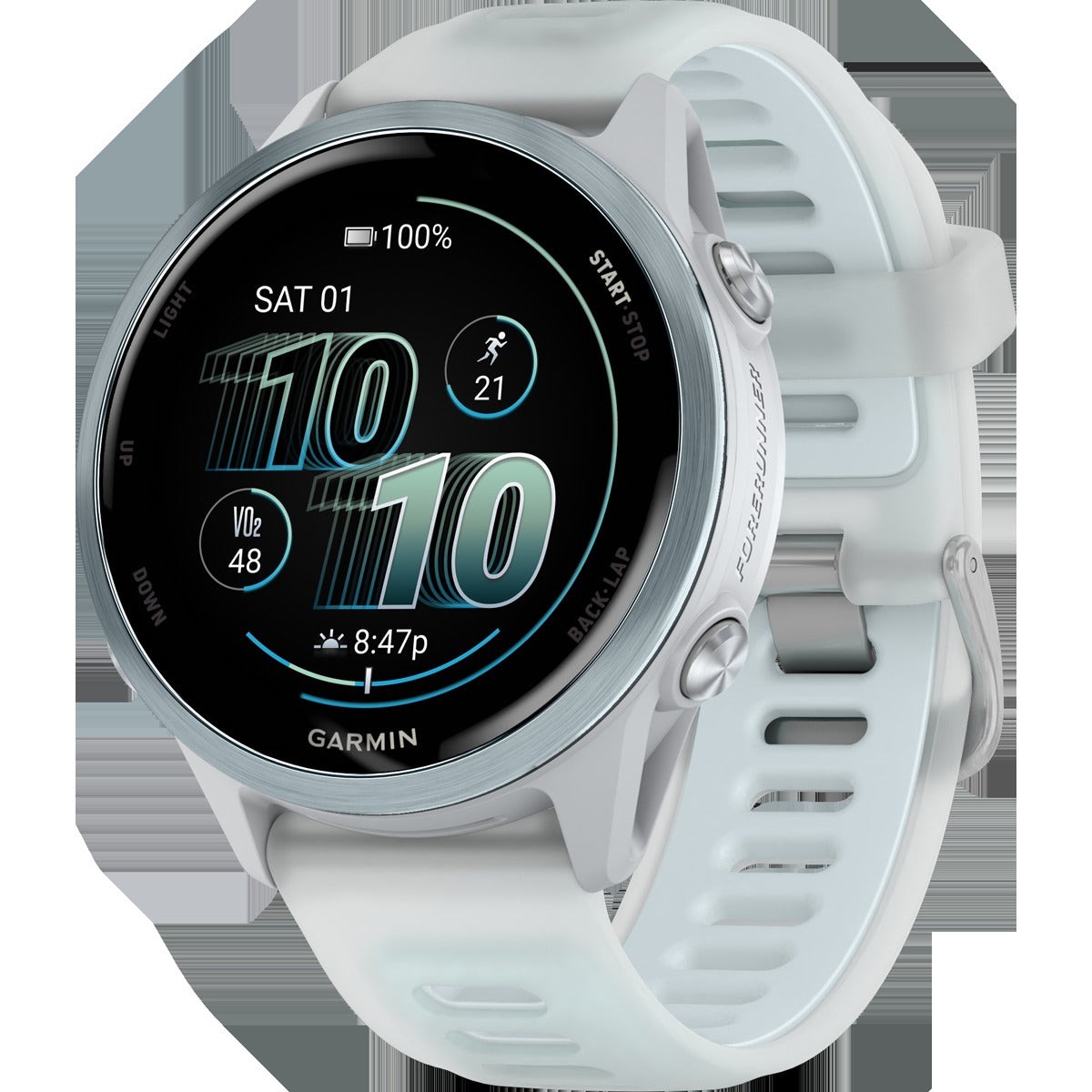 Forerunner 570 42mm