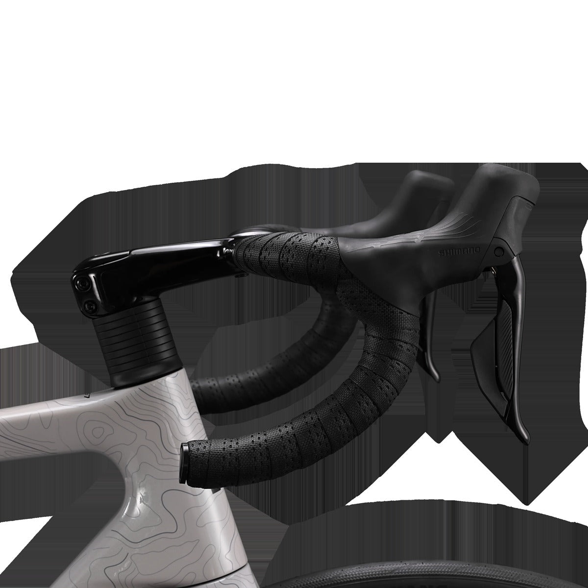 RS7 105 Di2