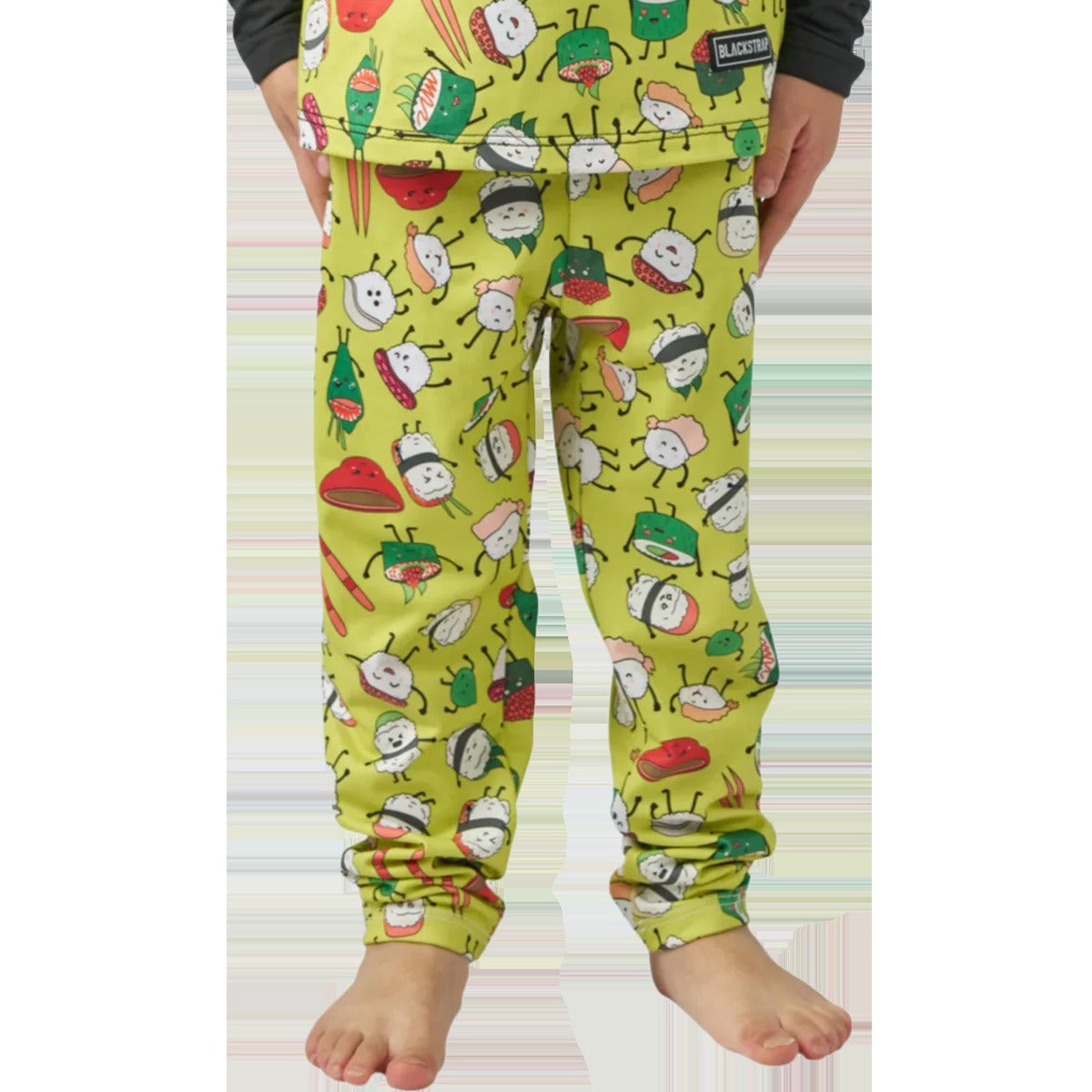 Youth Therma Base Layer Pant