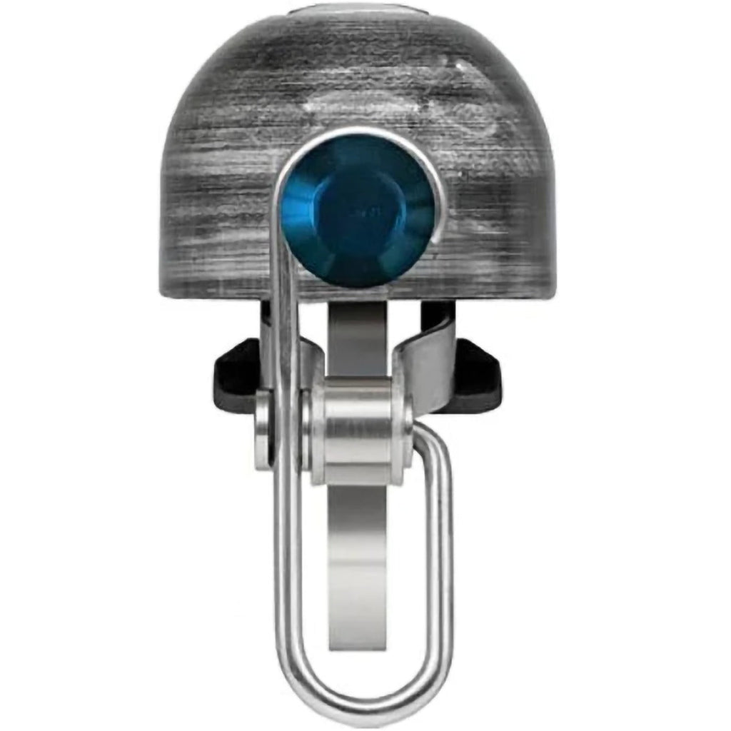 Original Bell