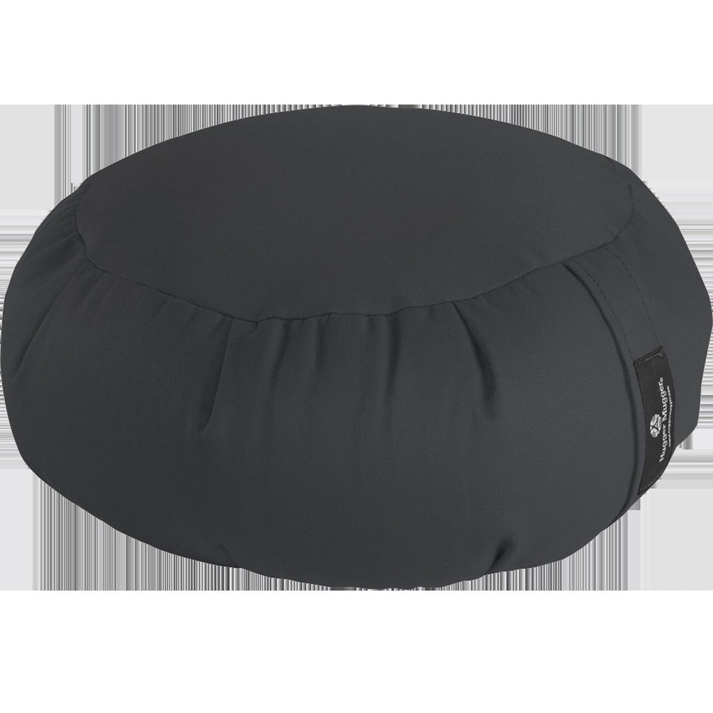 Zafu Cushion
