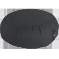 Zafu Cushion