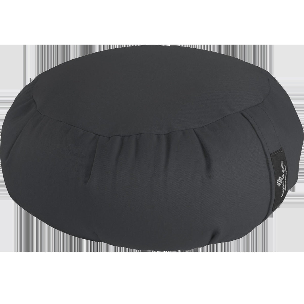 Zafu Cushion