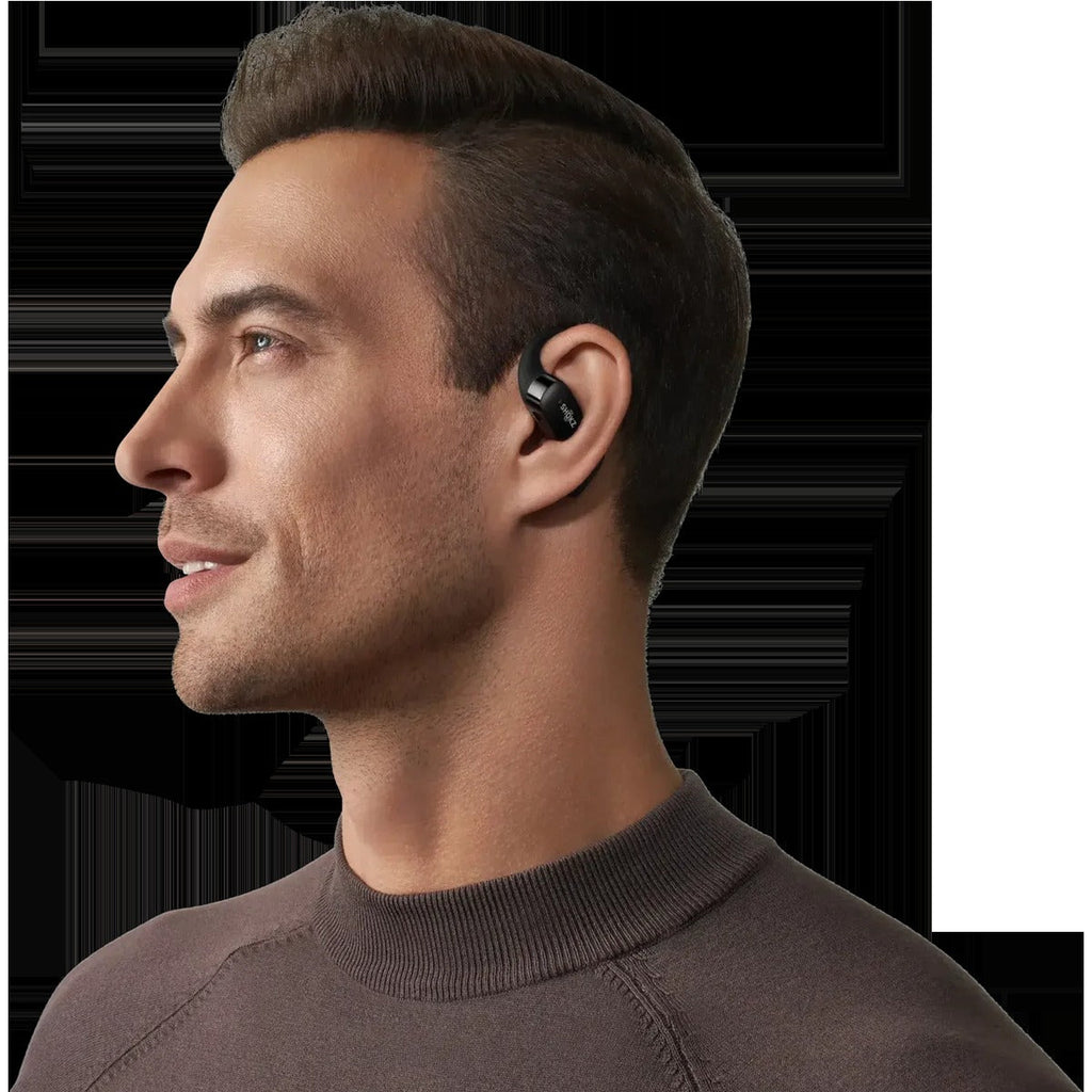 OpenFit