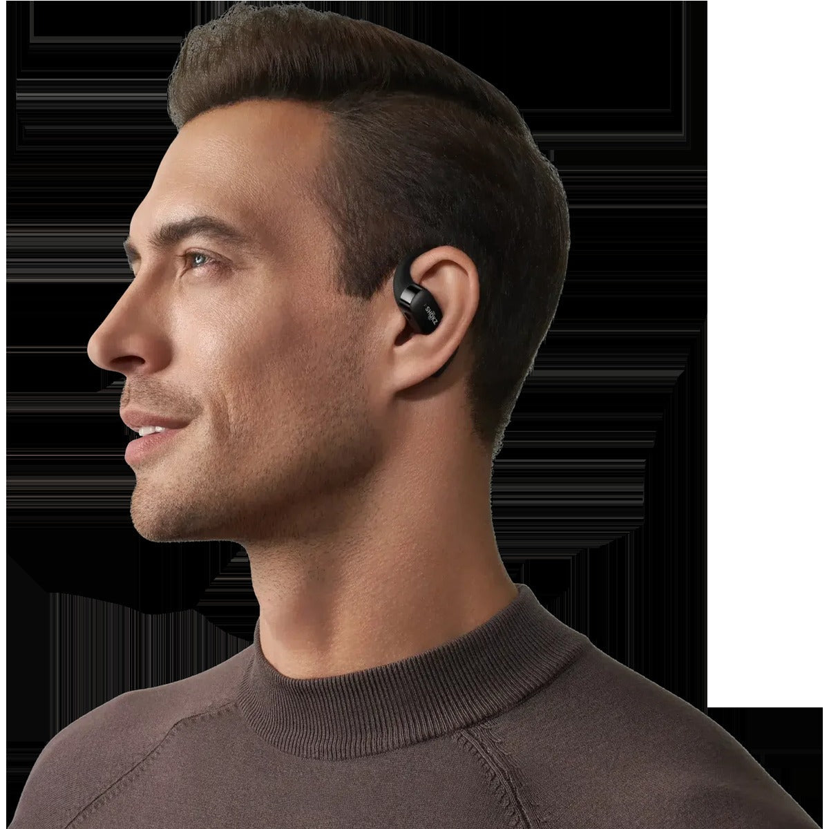 OpenFit