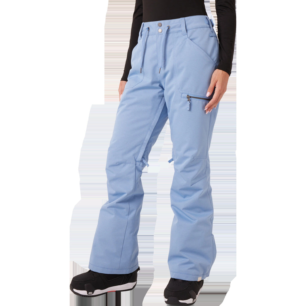 Women's Nadia Pant