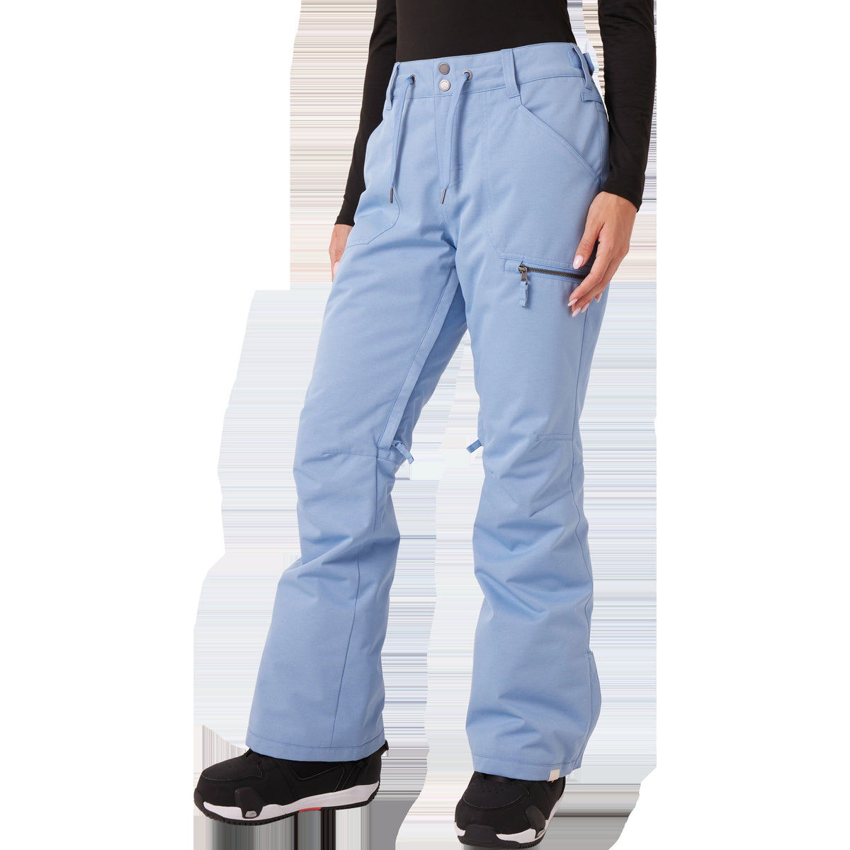 Women's Nadia Pant
