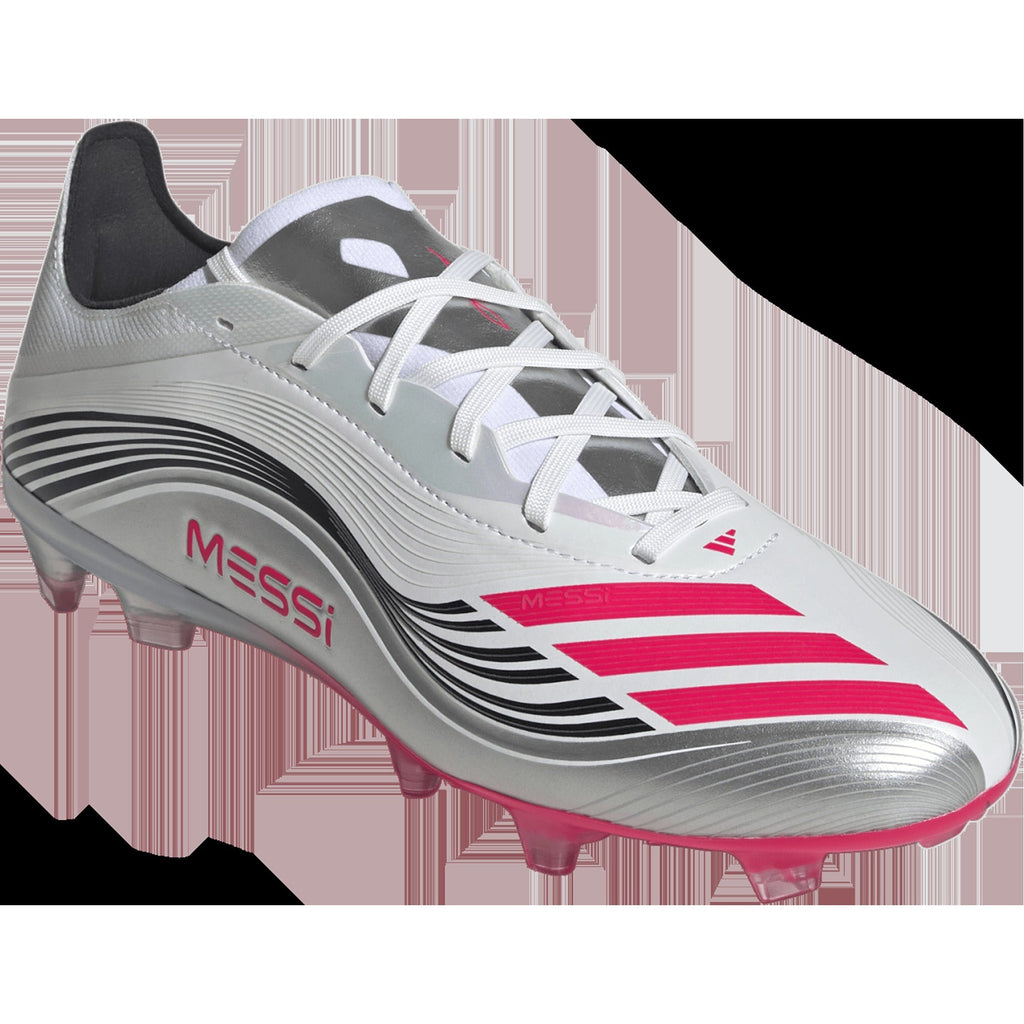 F50 Messi Pro FG