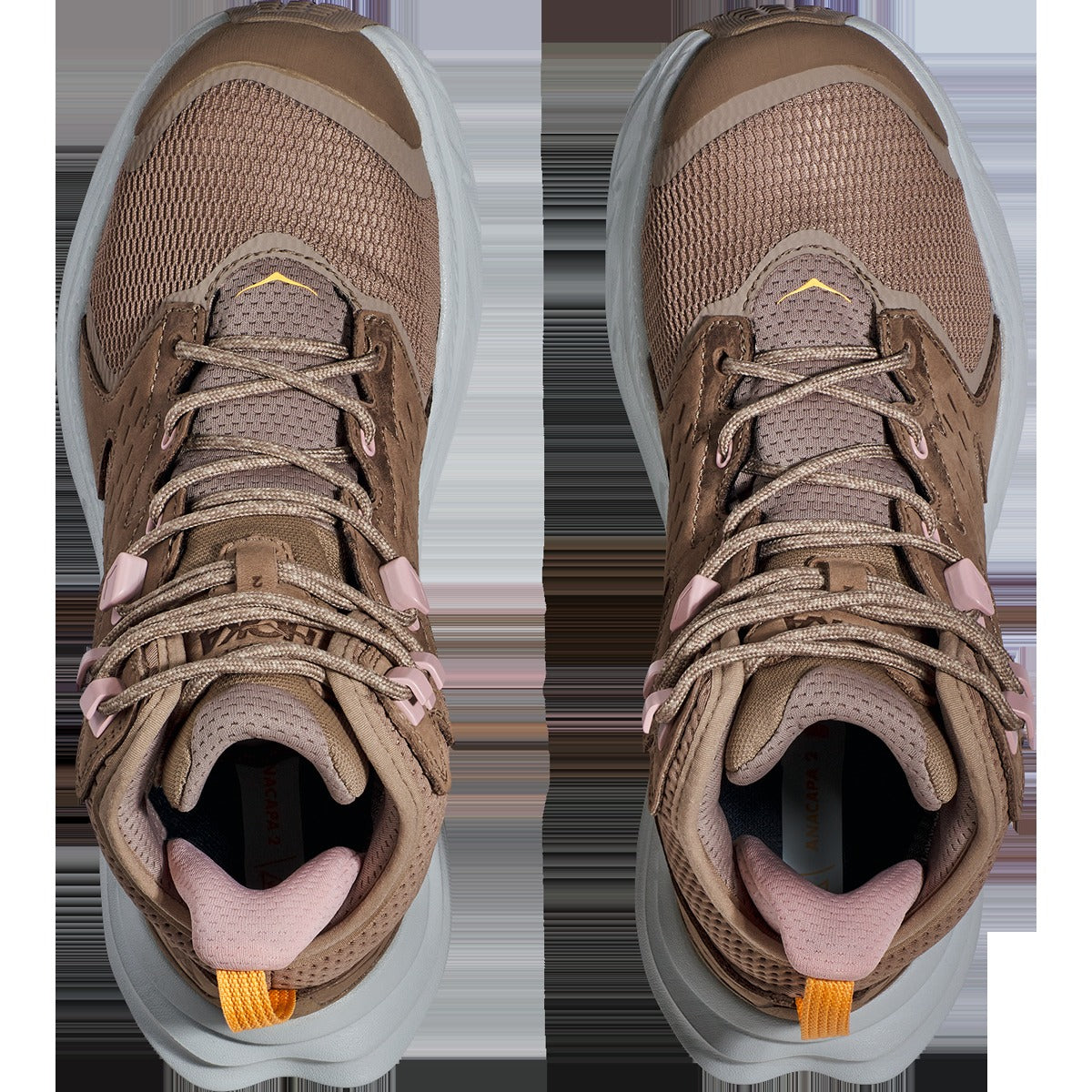 Women's Anacapa 2 Mid GTX Wide