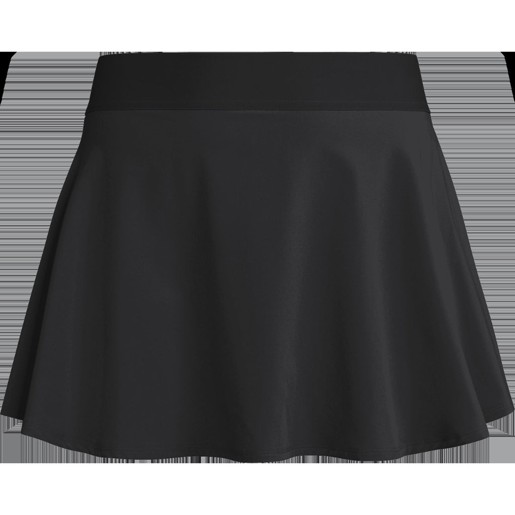 Women's Match Skirt
