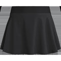 Women's Match Skirt