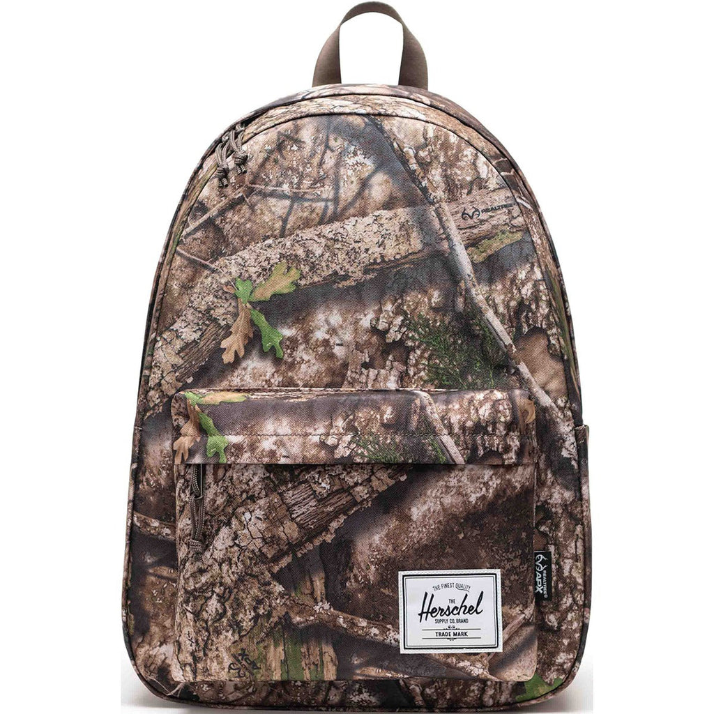 Realtree Classic XL Backpack