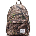 Realtree Classic XL Backpack