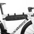 Signature Frame Bag S/M