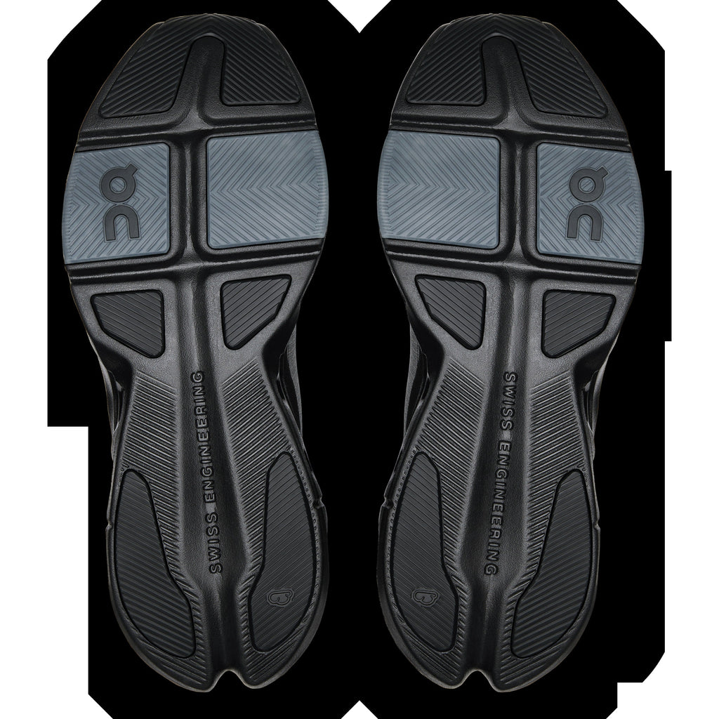 Women's Cloudpulse Next