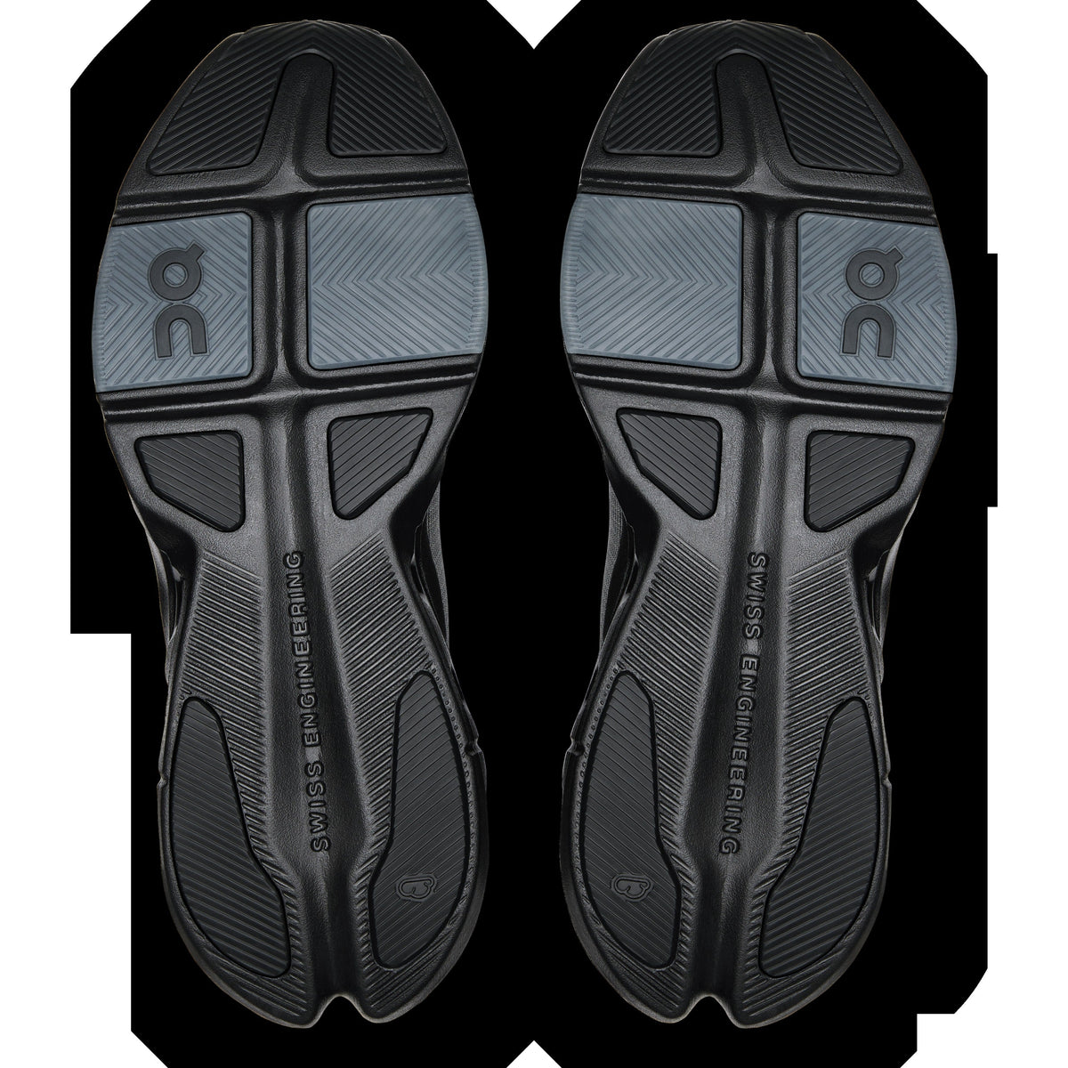 Women's Cloudpulse Next