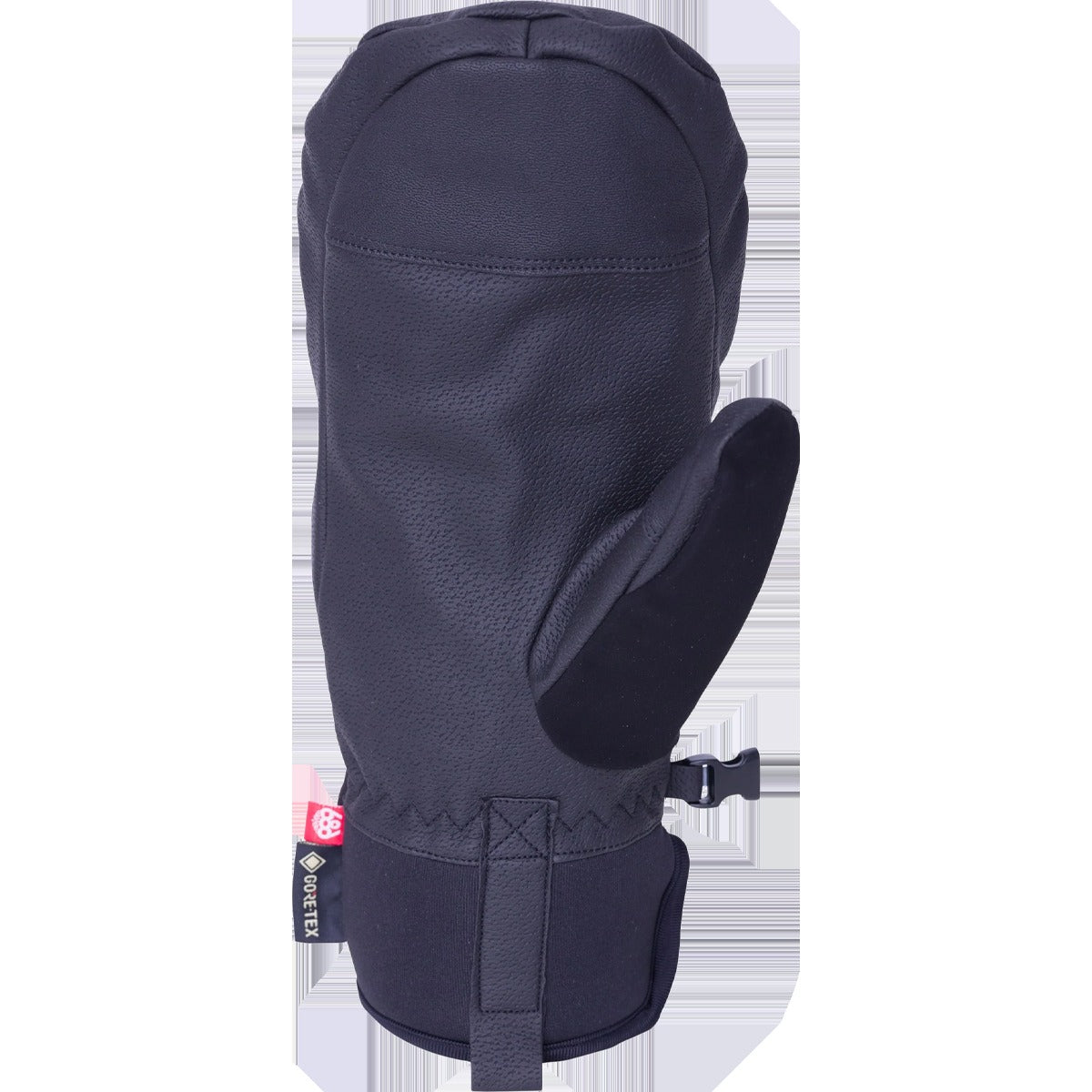 GORE-TEX Linear Under Cuff Mitt