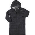 Youth Tech Parka