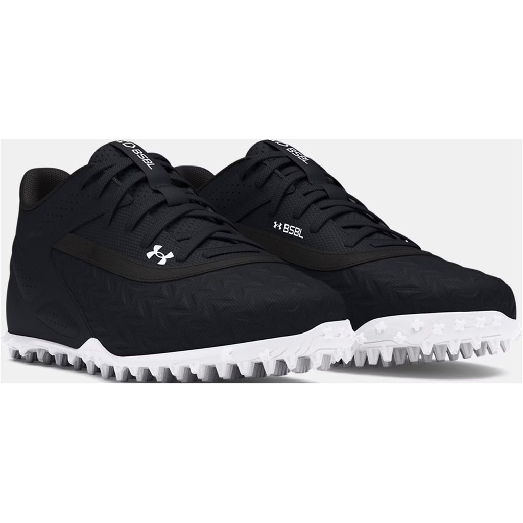 Youth Yard Turf 3.0 Baseball Cleats