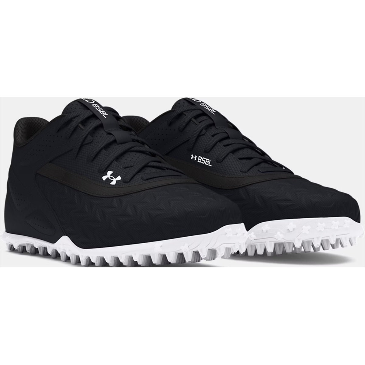 Youth Yard Turf 3.0 Baseball Cleats