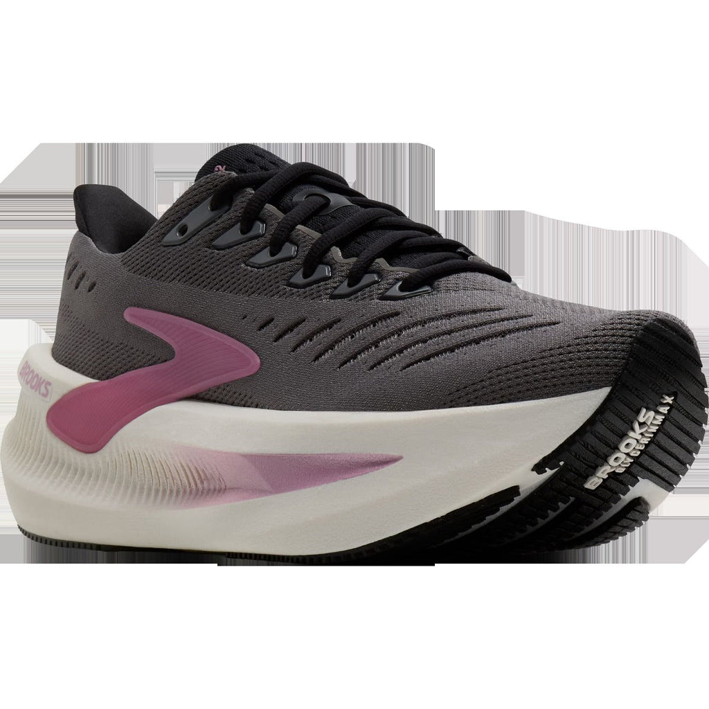 Women's Glycerin Max 2
