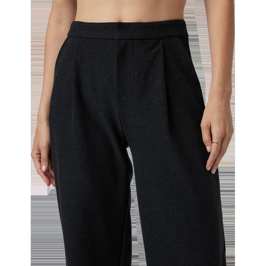 Women's Elevation Trouser