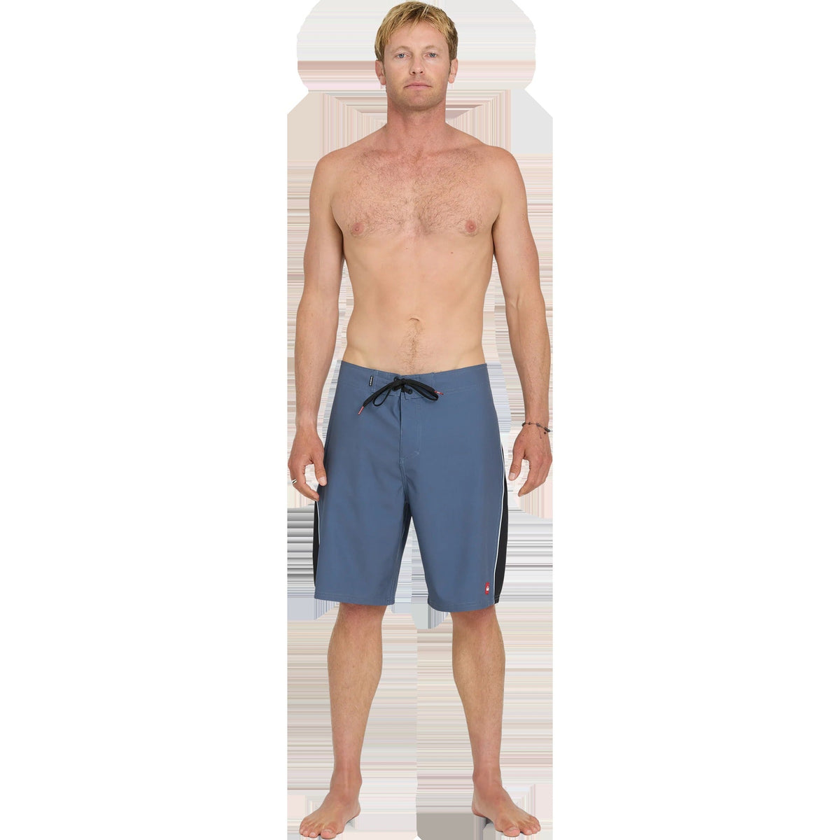 Men's Young Guns Nomad 21" Boardshorts