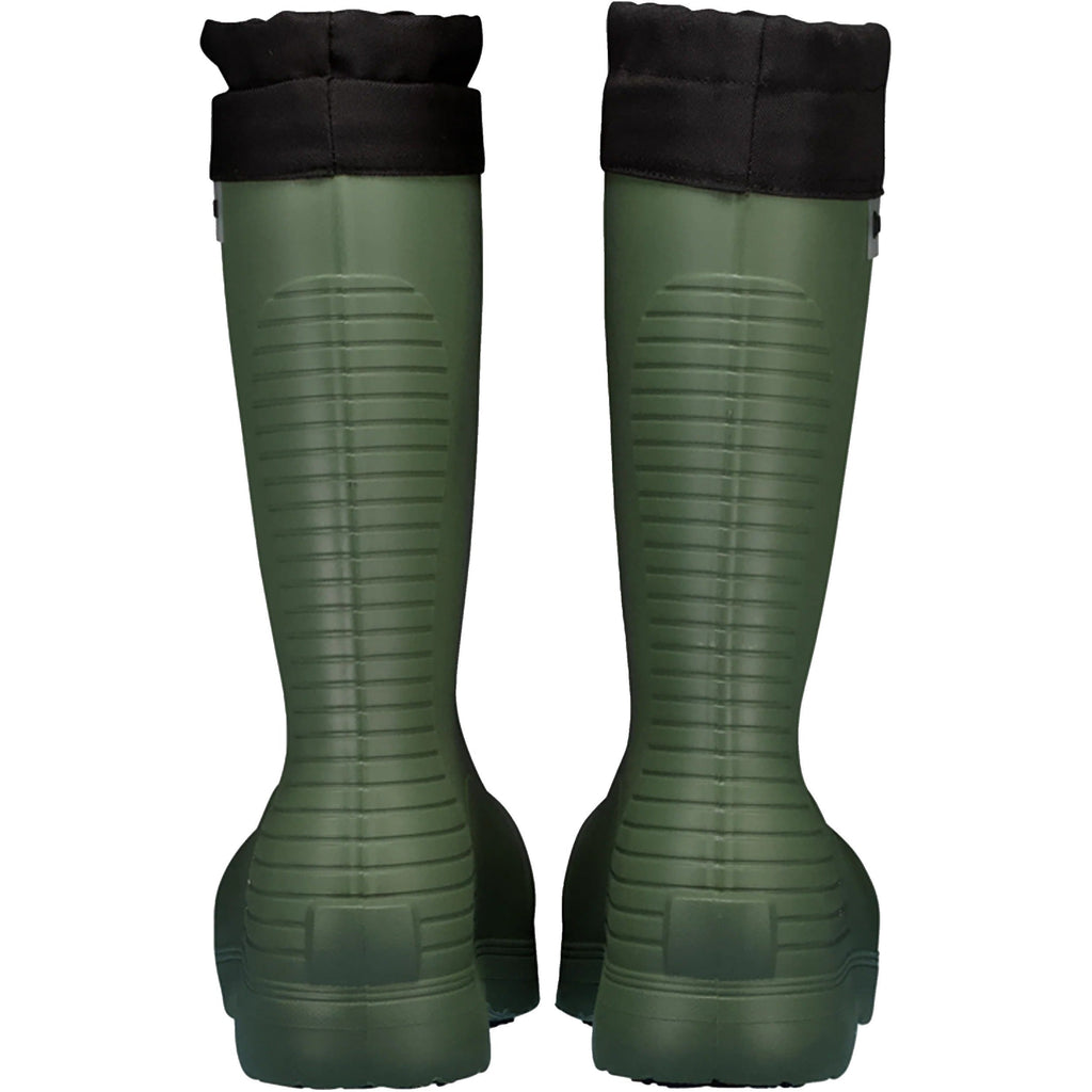 Niseko 3.0 Boot