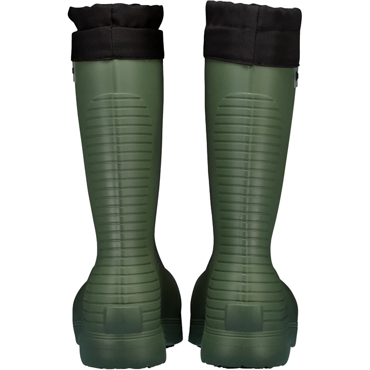 Niseko 3.0 Boot