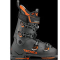 Mach Sport LV 100