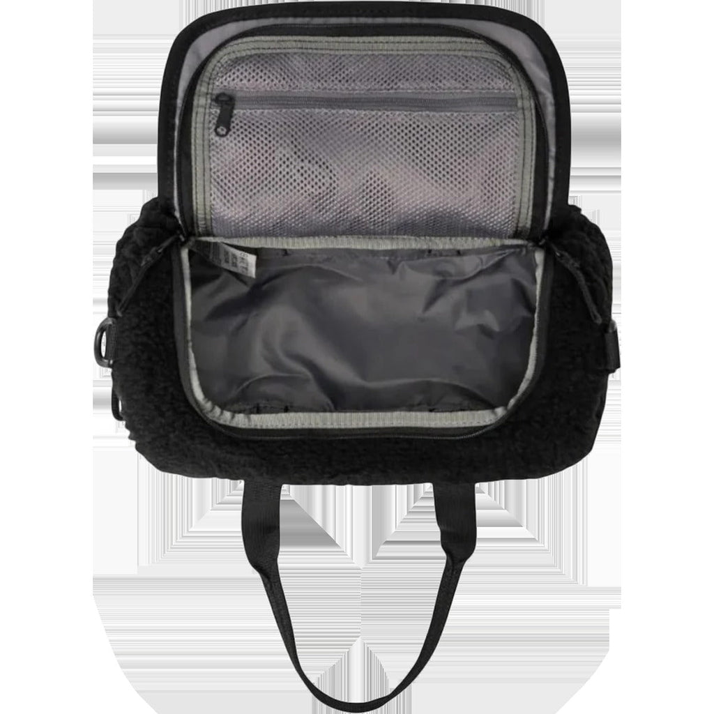 Base Camp High Pile Mini Bag