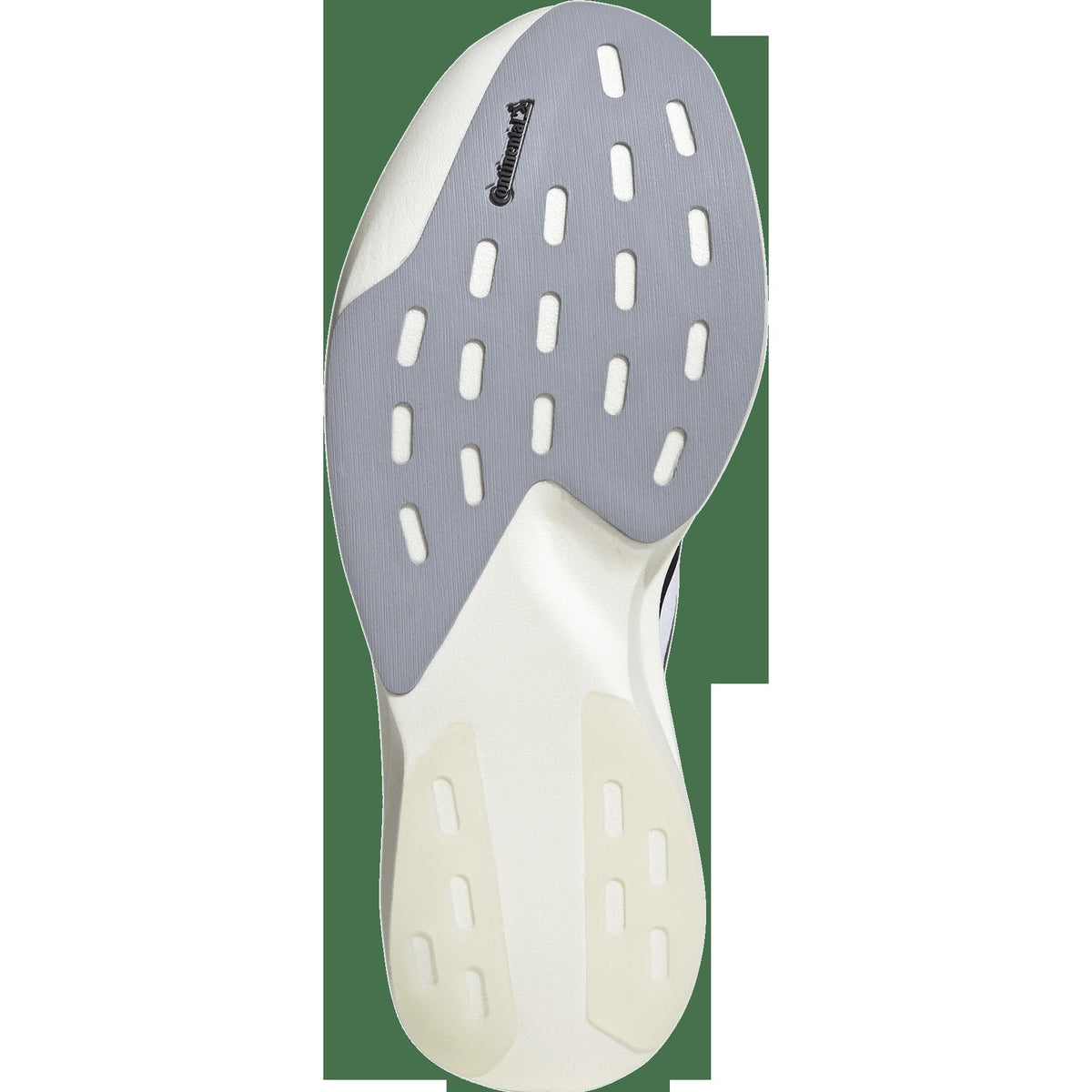 Men's Adizero Evo SL Woven