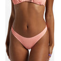 Women's Summer High Hike Bottoms