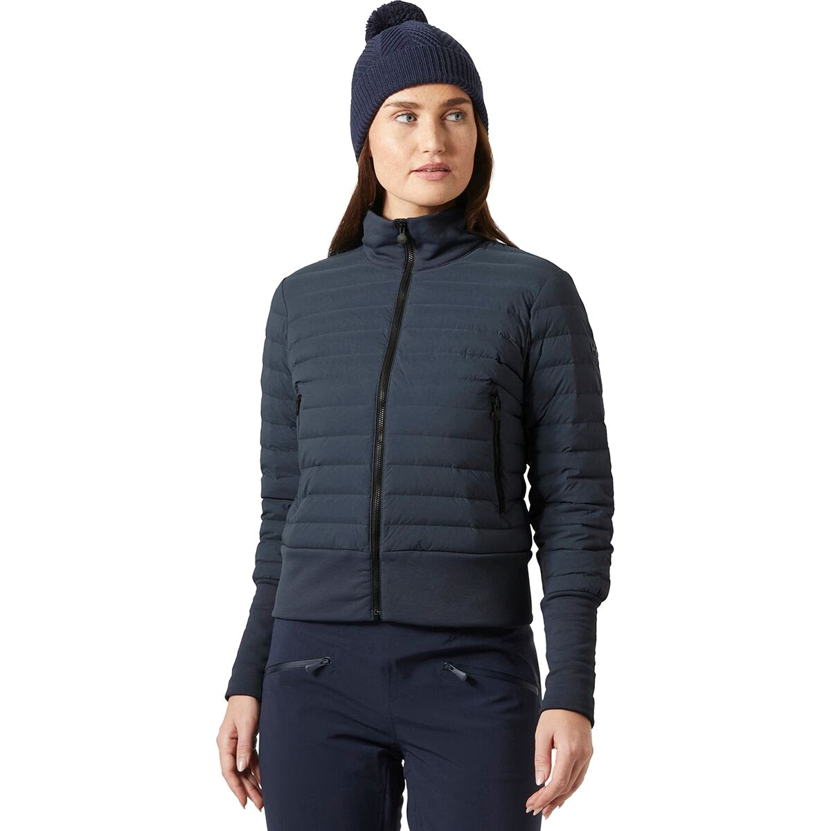 Women's Avanti Down Midlayer