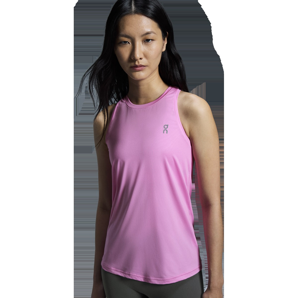 Women's Core Tank