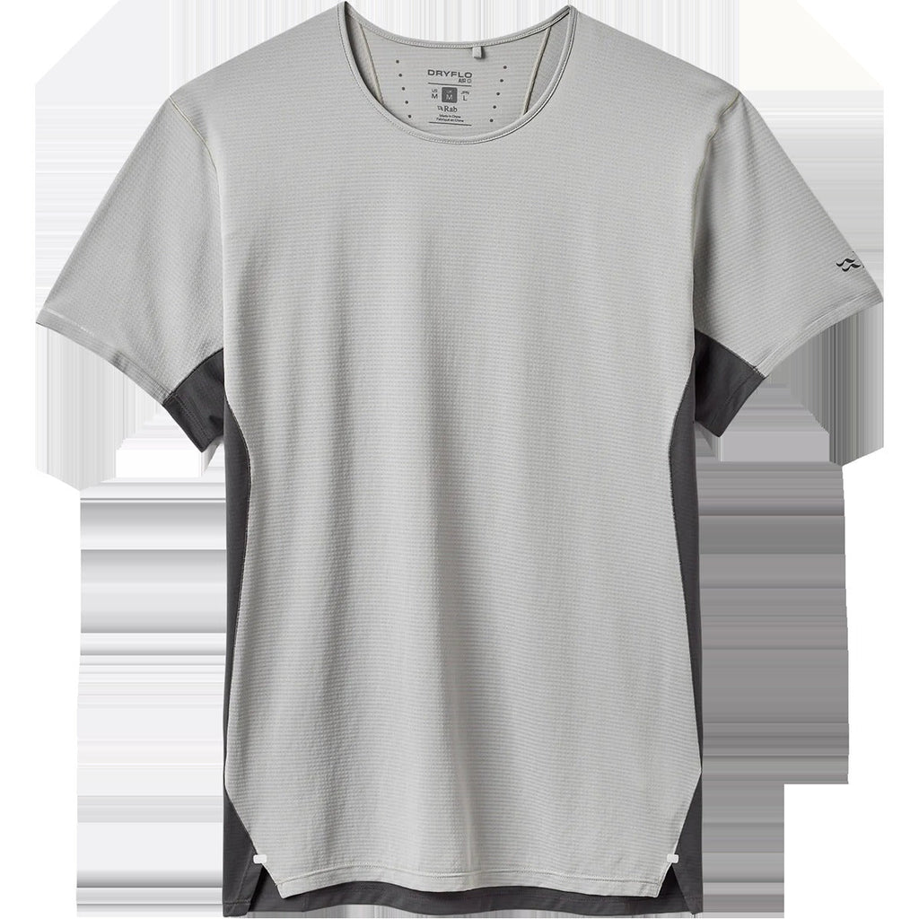 Men's Sonic Ultra Tee