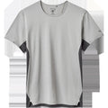 Men's Sonic Ultra Tee
