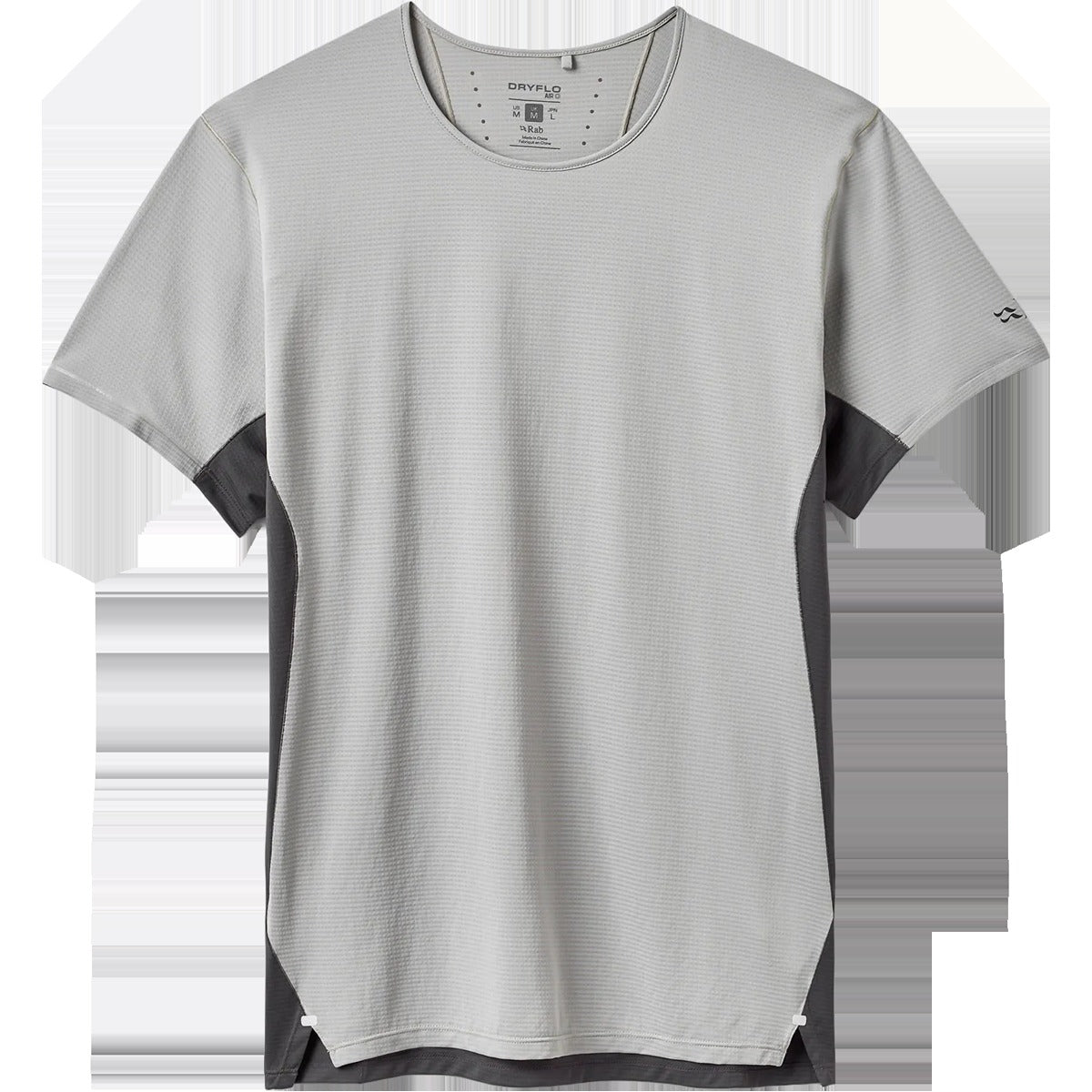 Men's Sonic Ultra Tee