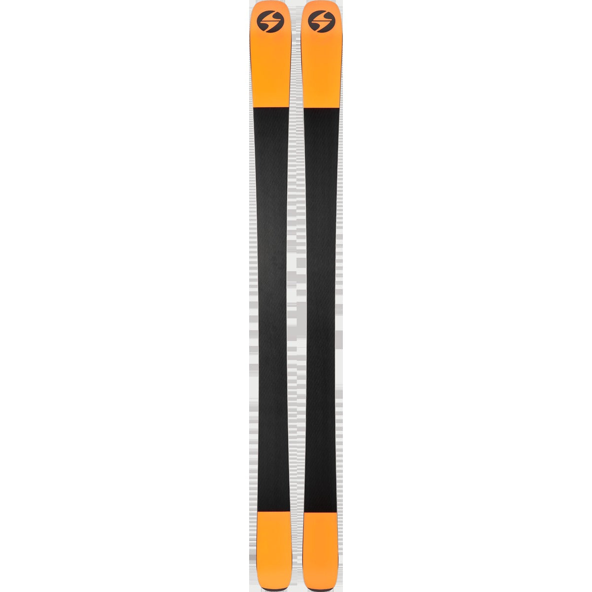Blizzard Anomaly 88 Demo Ski Package