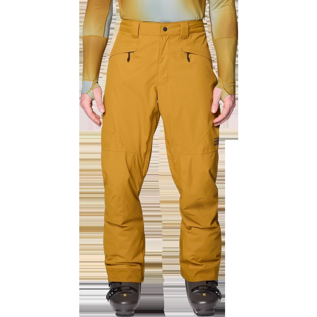 Men's Firefall Pant