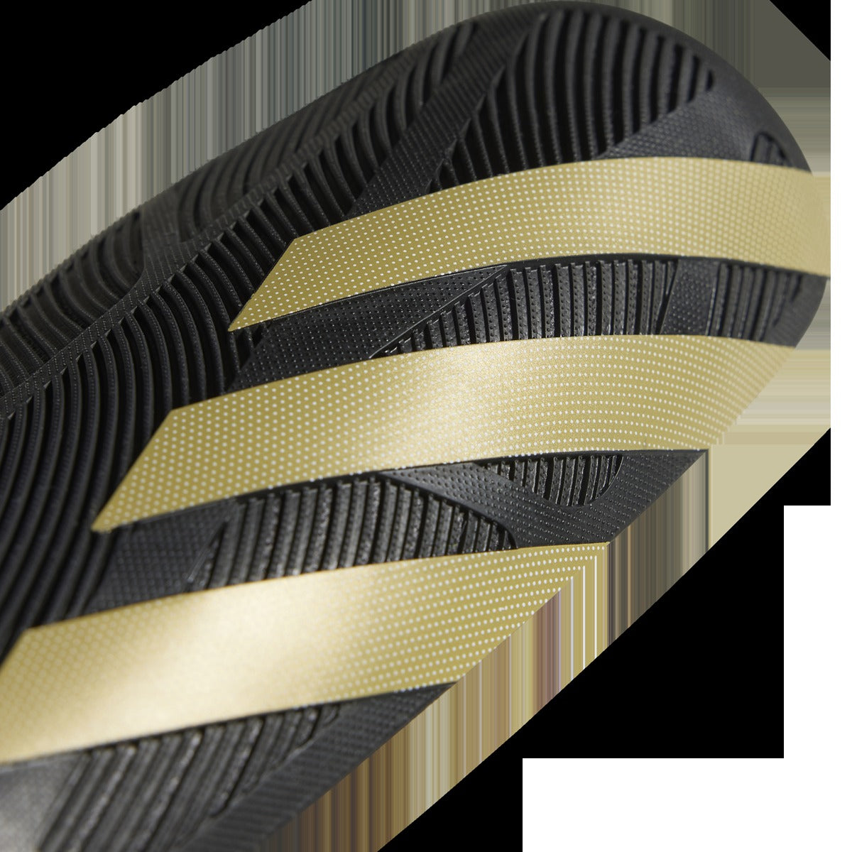 Tiro Competition Shin Guard