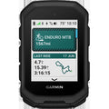 Edge MTB Computer