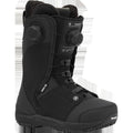 Women's Cadence