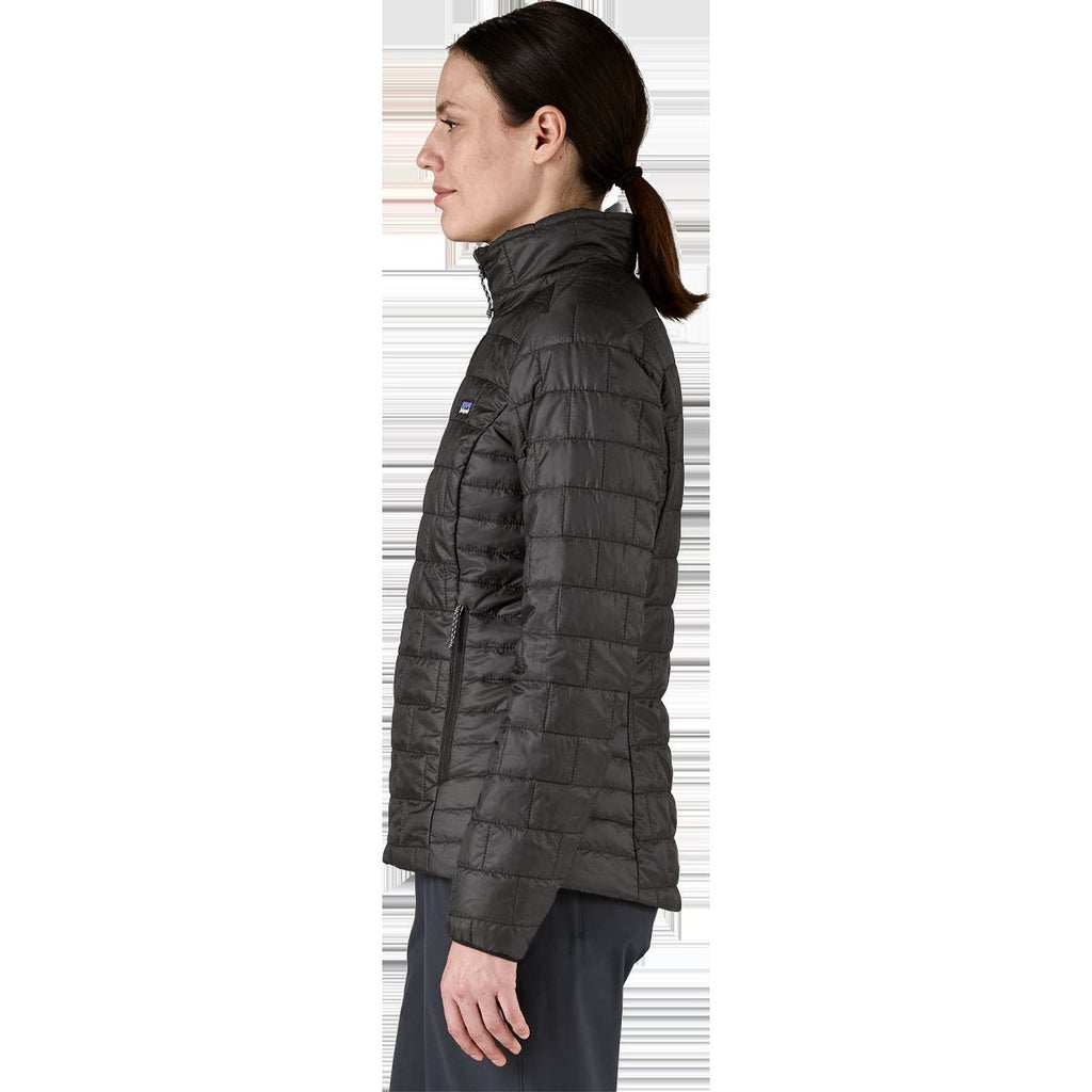 Women's Nano Puff Jacket